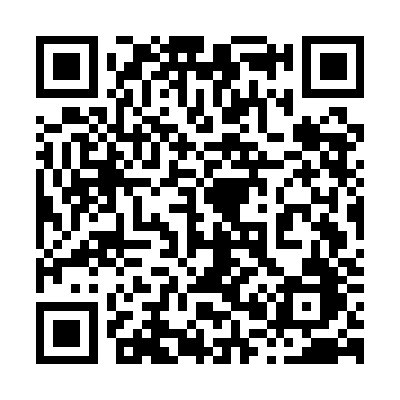 QR code for 807AJB