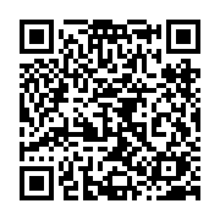 QR code for 807BKM