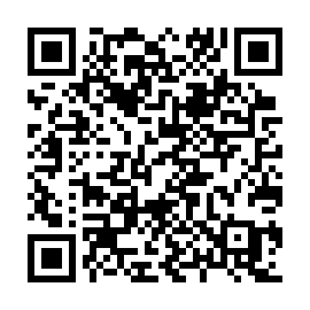 QR code for 807CPA