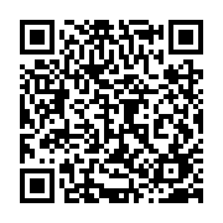 QR code for 807CQD