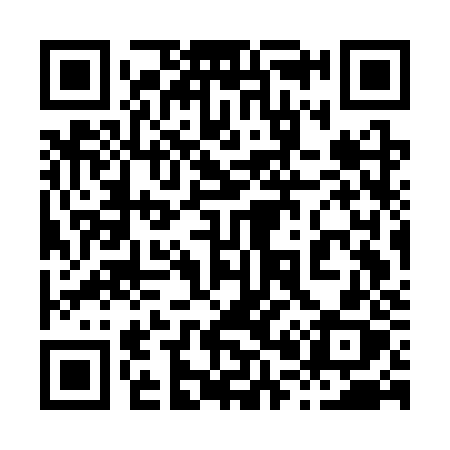 QR code for 807CZX