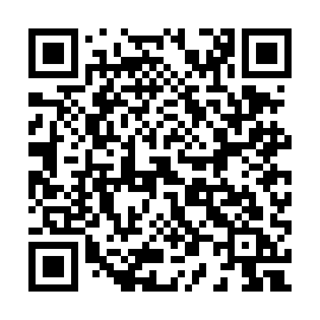 QR code for 807DAC