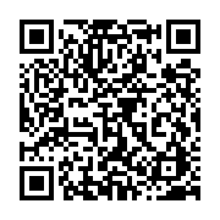 QR code for 807ERC