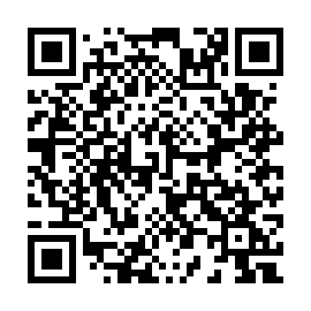 QR code for 807EWG