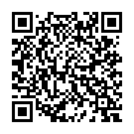 QR code for 807FEE