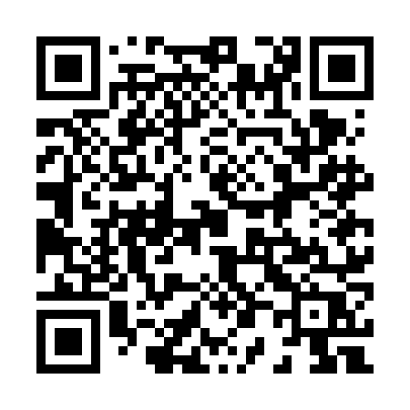 QR code for 807FNP