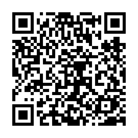 QR code for 807FOM