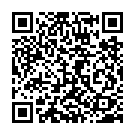 QR code for 807GGY