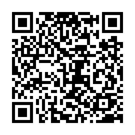 QR code for 807GWU