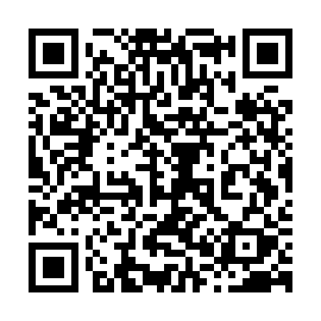 QR code for 807HRY