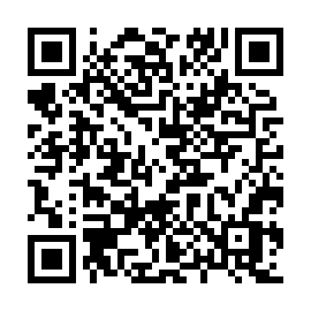 QR code for 807HWV