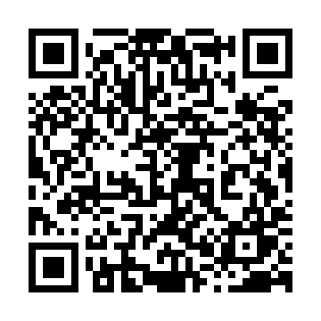 QR code for 807IIW