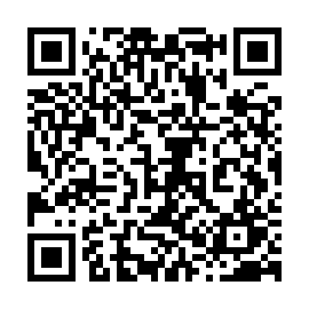 QR code for 807IRT