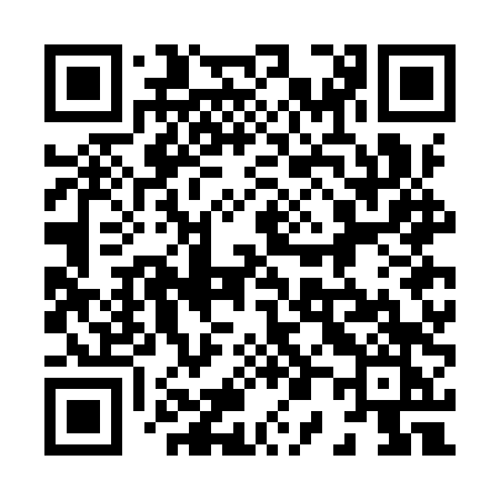 QR code for 807ITK