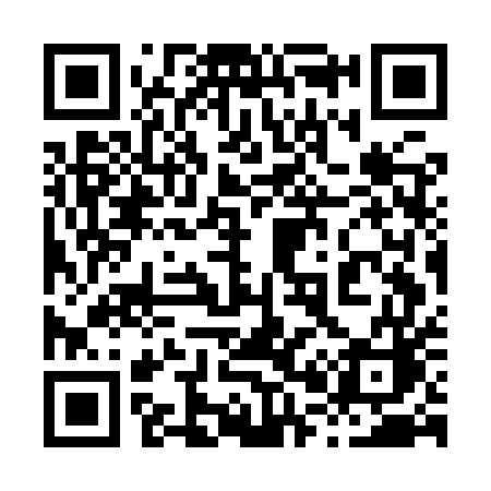 QR code for 807IUC
