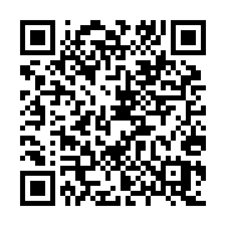 QR code for 807JEU