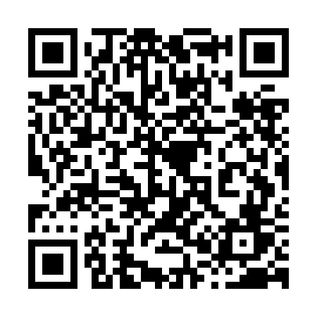 QR code for 807JGV