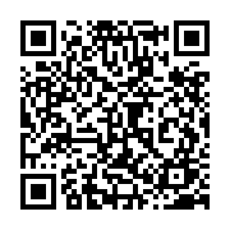 QR code for 807KGW
