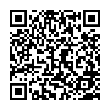 QR code for 807KLJ