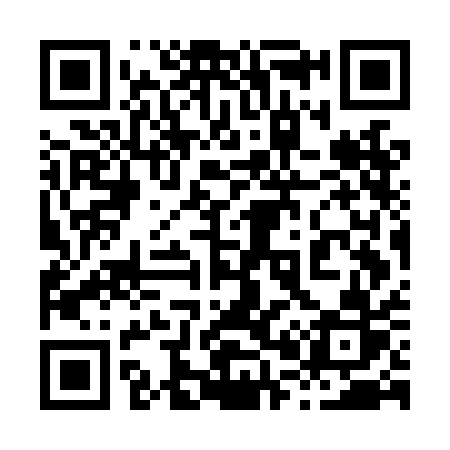 QR code for 807LAR