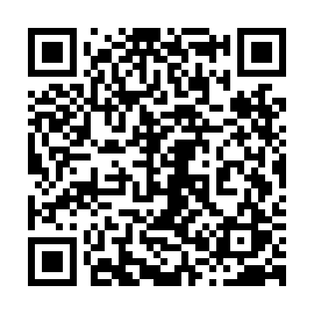 QR code for 807LBS