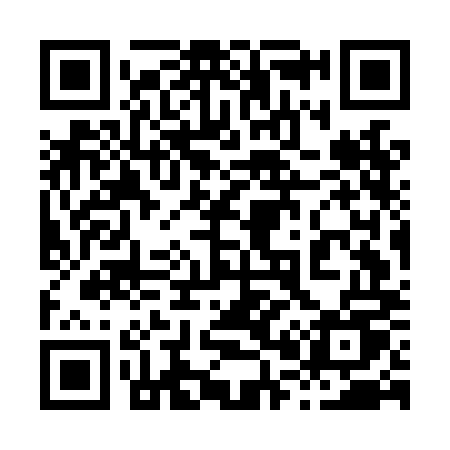 QR code for 807LMU