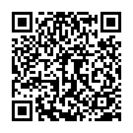 QR code for 807LUU