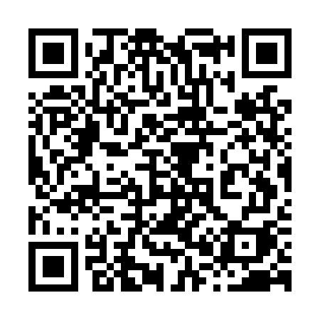 QR code for 807LWI