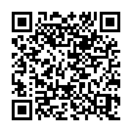 QR code for 807MCP