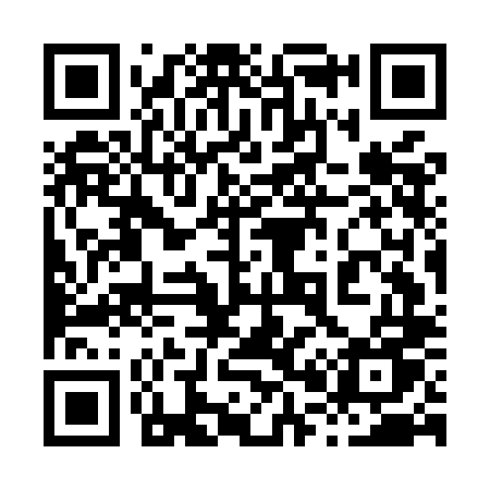 QR code for 807MLU