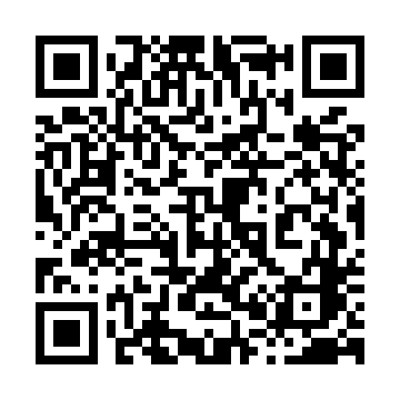 QR code for 807MTC