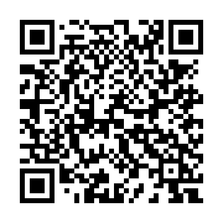QR code for 807NDJ