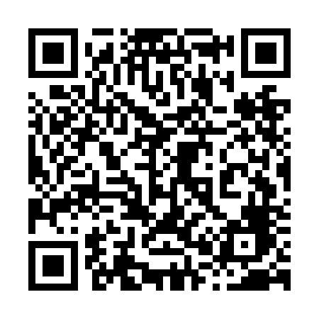 QR code for 807NNF