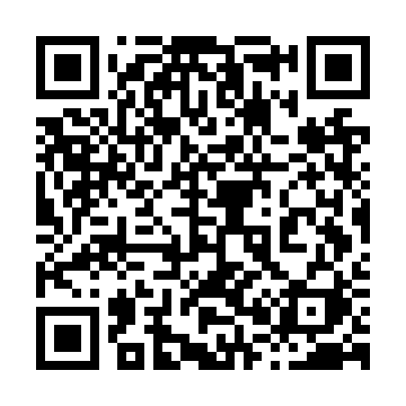QR code for 807NRI