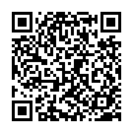 QR code for 807NXM