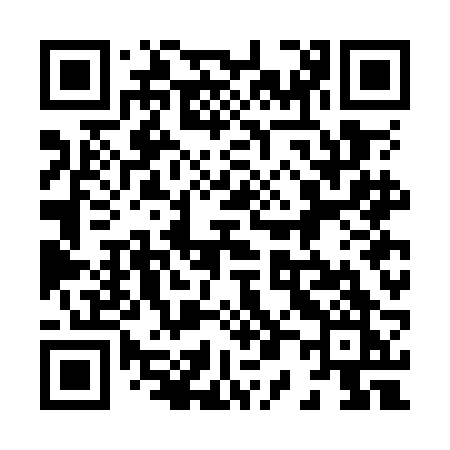 QR code for 807OBK