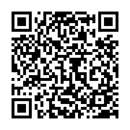 QR code for 807ODU