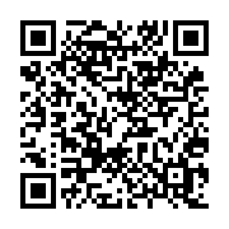 QR code for 807OEL