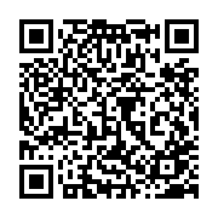 QR code for 807OHW