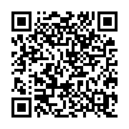 QR code for 807OWE