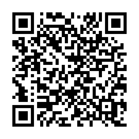 QR code for 807PCF