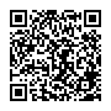 QR code for 807PLF