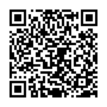 QR code for 807PPS