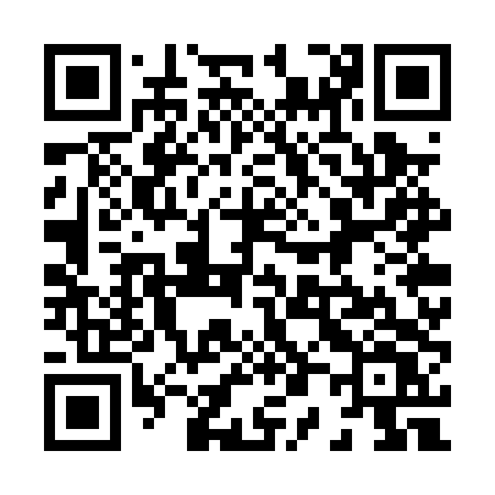 QR code for 807PTV