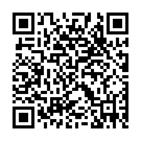 QR code for 807QOL