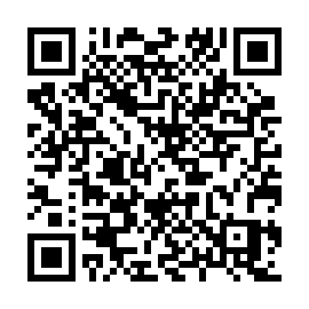 QR code for 807RBS