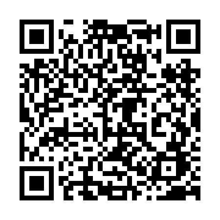 QR code for 807RGB