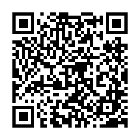 QR code for 807RLL