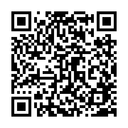 QR code for 807RXB