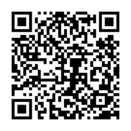 QR code for 807TFZ